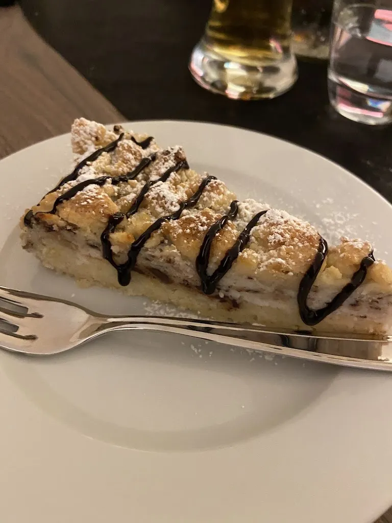 Menu_d'Avalos_Gesualdo_image_9