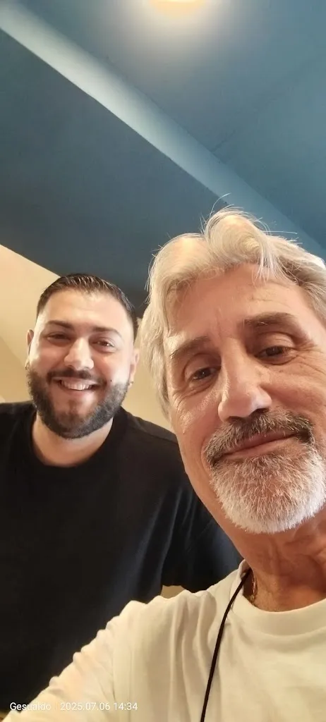 Kate “Pucci Pucci” Muradan_d'Avalos_Gesualdo_review