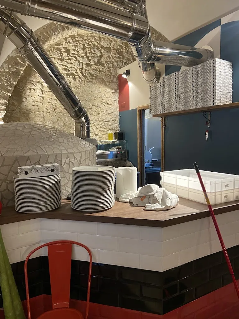 Tommaso Cogliano_d'Avalos_Gesualdo_review