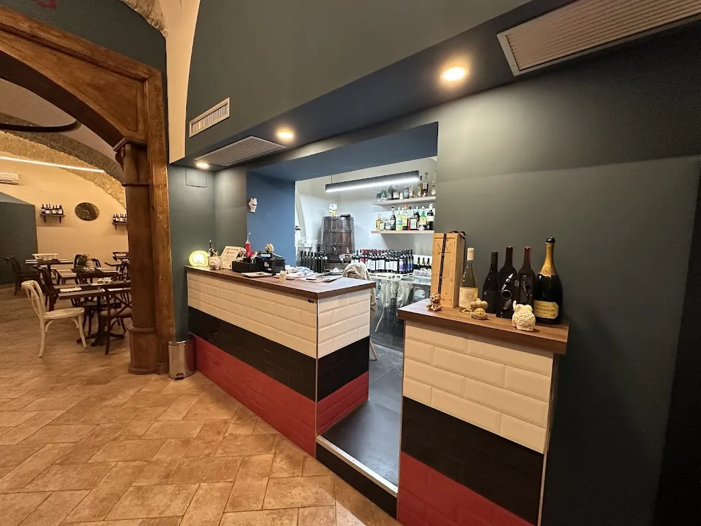 Giuseppe Nigro_d'Avalos_Gesualdo_review