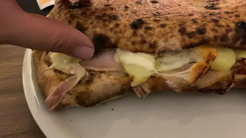 d'Avalos_Gesualdo_slider_image_2