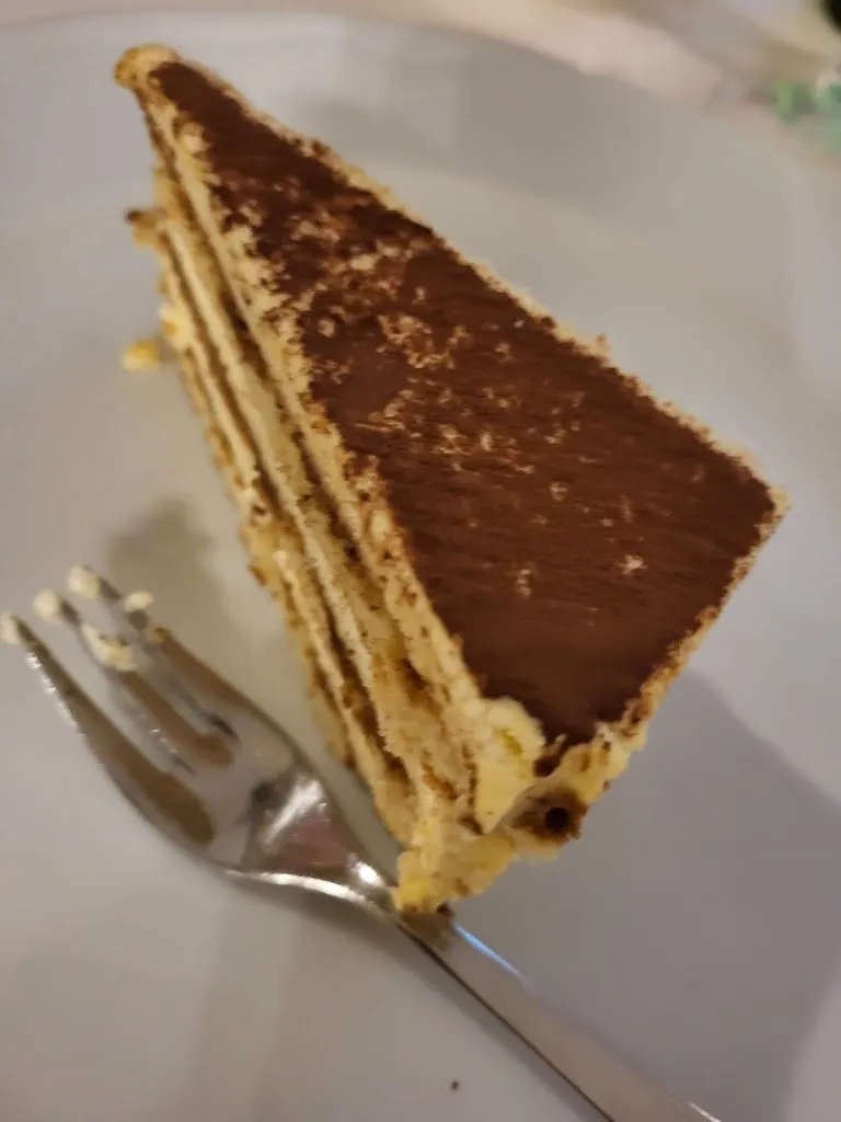 Menu_Restaurant S. Vincenzo Di Forgione P._Gesualdo_image_5