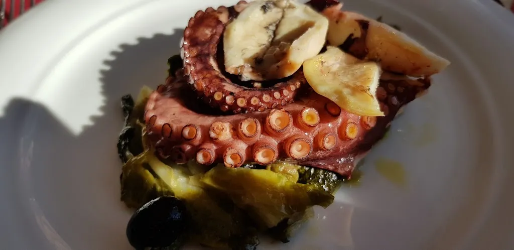 Menu_Ristorante Km Zero_Gesualdo_immagine_5