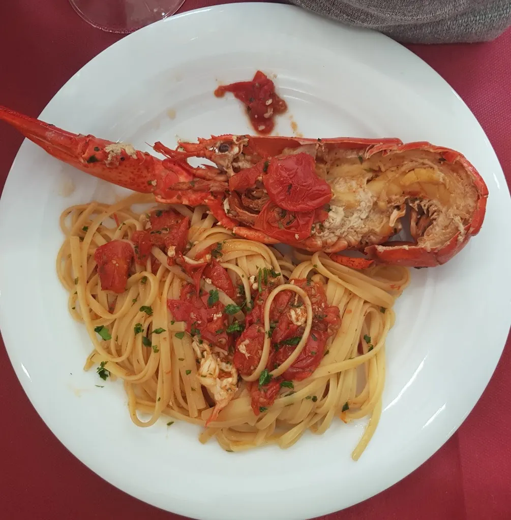 Menu_Ristorante Km Zero_Gesualdo_immagine_6