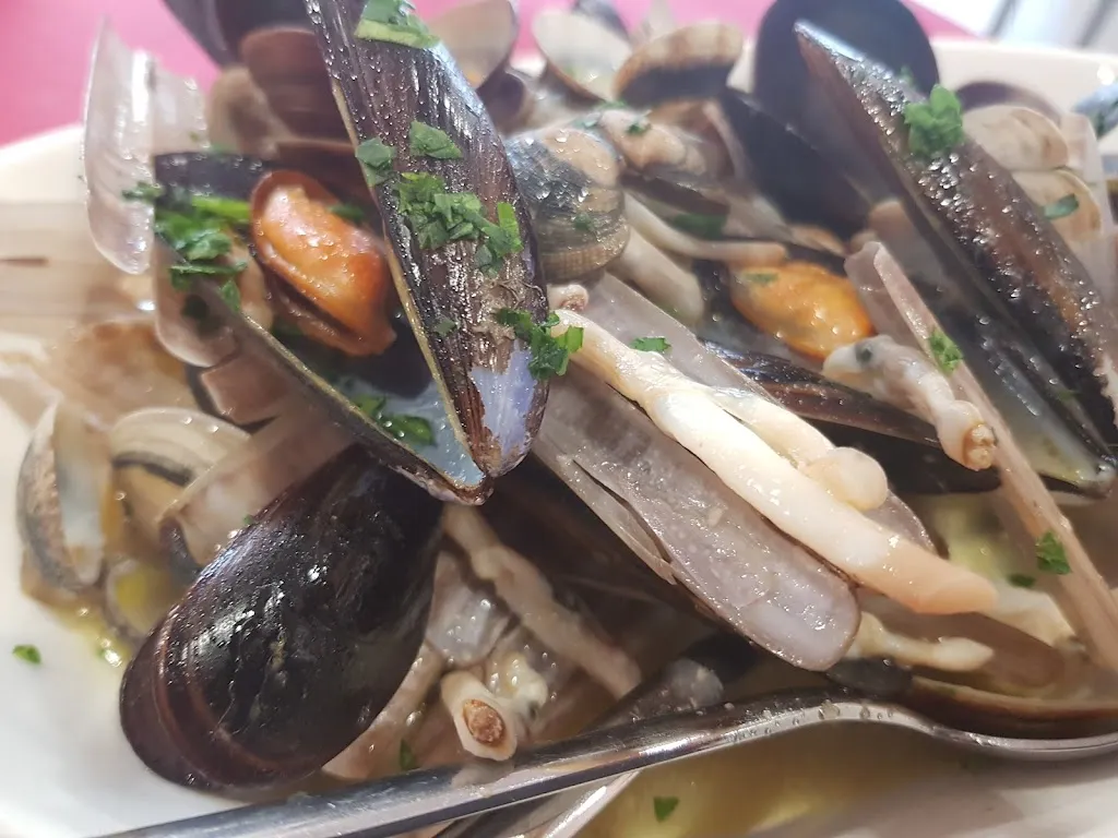 Menu_Ristorante Km Zero_Gesualdo_immagine_7