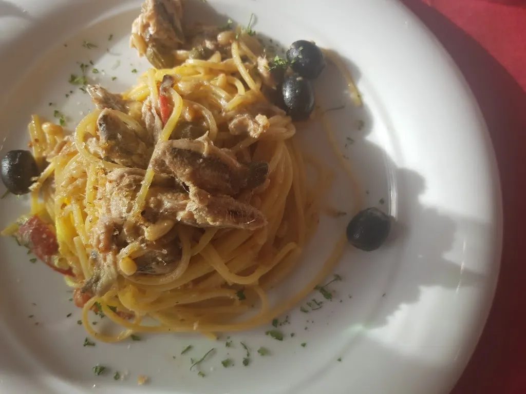 Menu_Ristorante Km Zero_Gesualdo_immagine_8