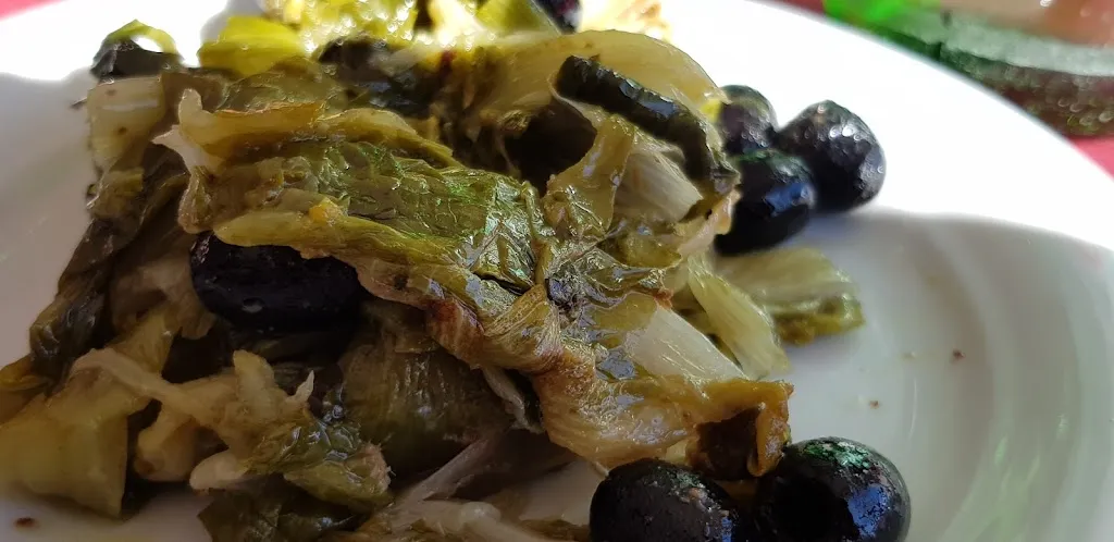 Menu_Ristorante Km Zero_Gesualdo_immagine_9