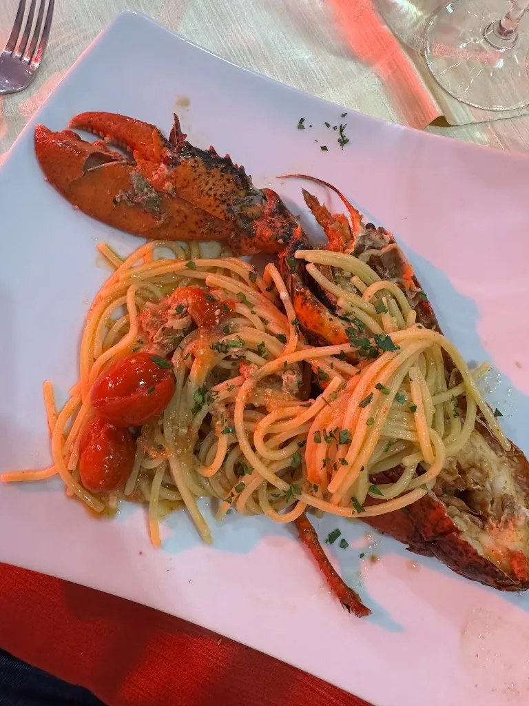 Ristorante Km Zero_Gesualdo_slider_image_2