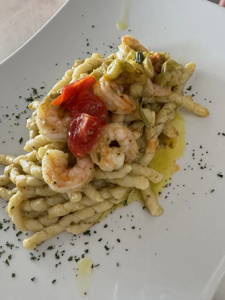 Ristorante Km Zero_Gesualdo_slider_image_3