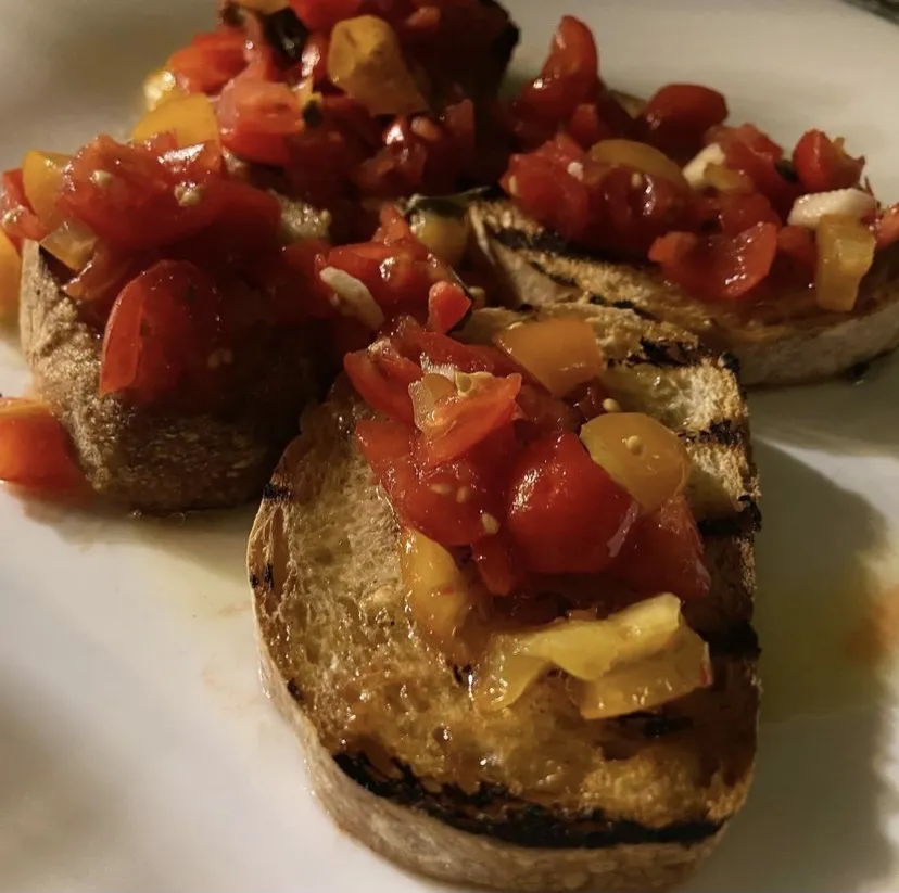 Menu_La Torretta_Giungano_image_1