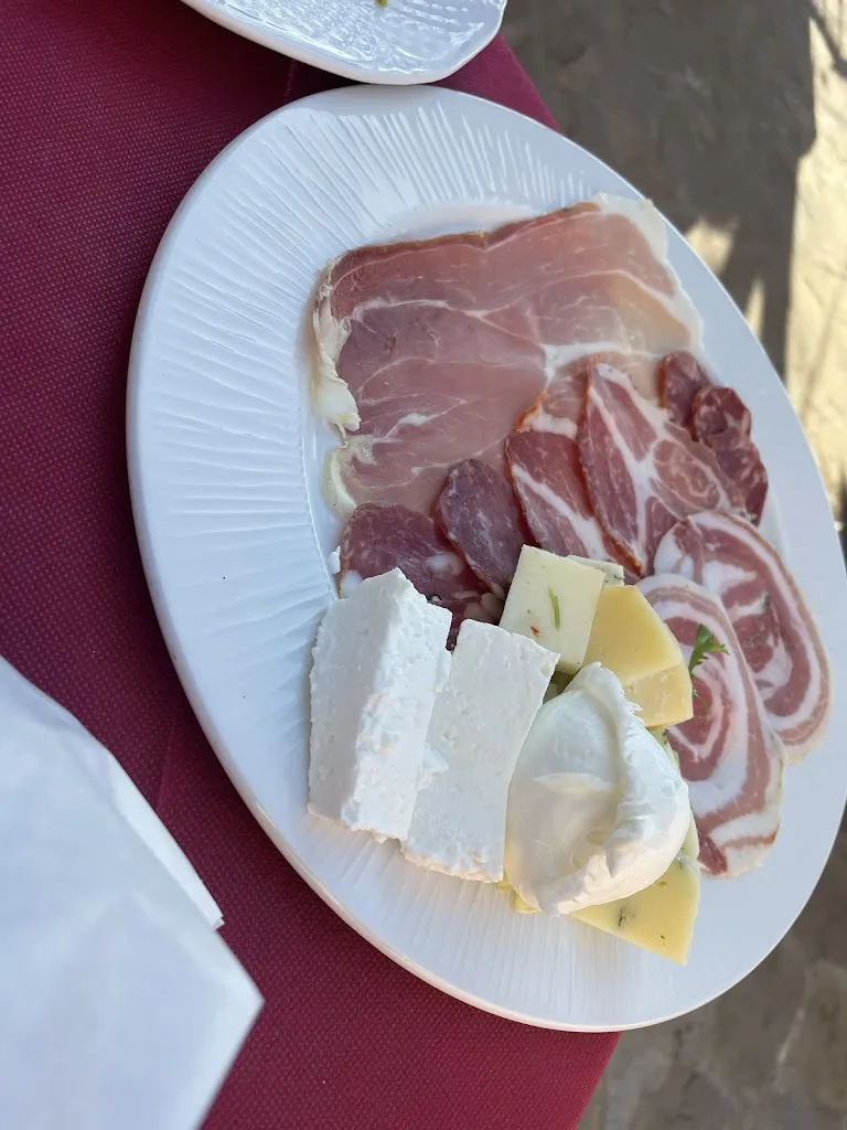 Menu_La Torretta_Giungano_image_2