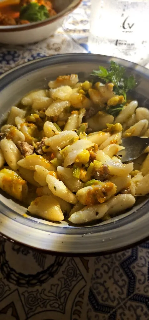 Menu_La Torretta_Giungano_image_3