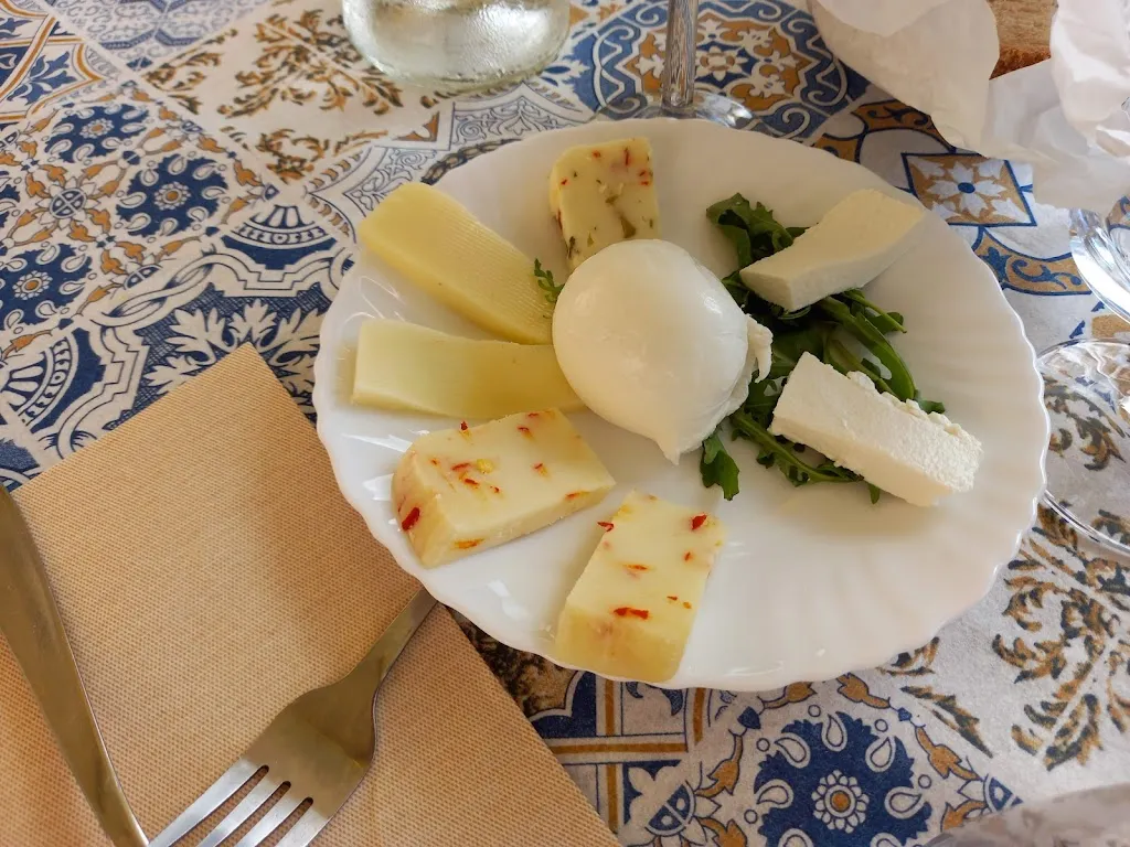 Menu_La Torretta_Giungano_image_4