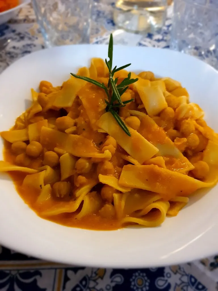 Menu_La Torretta_Giungano_image_5