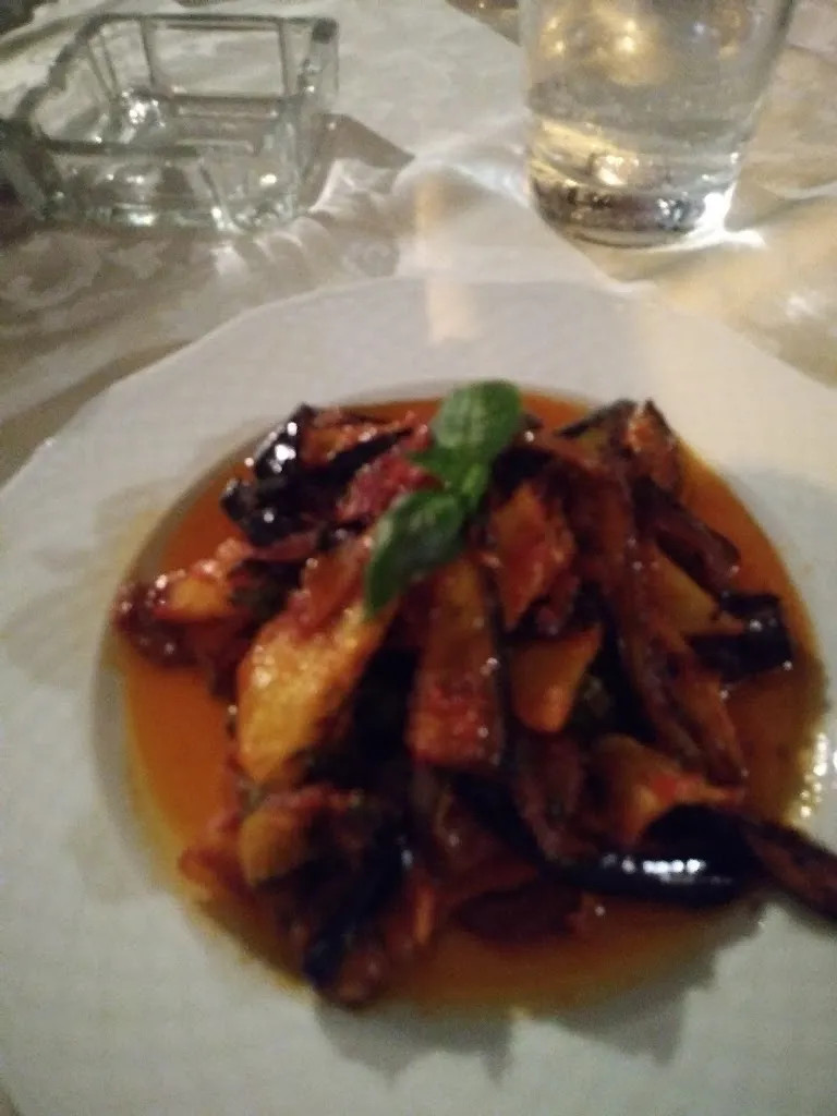 Menu_La Torretta_Giungano_image_6