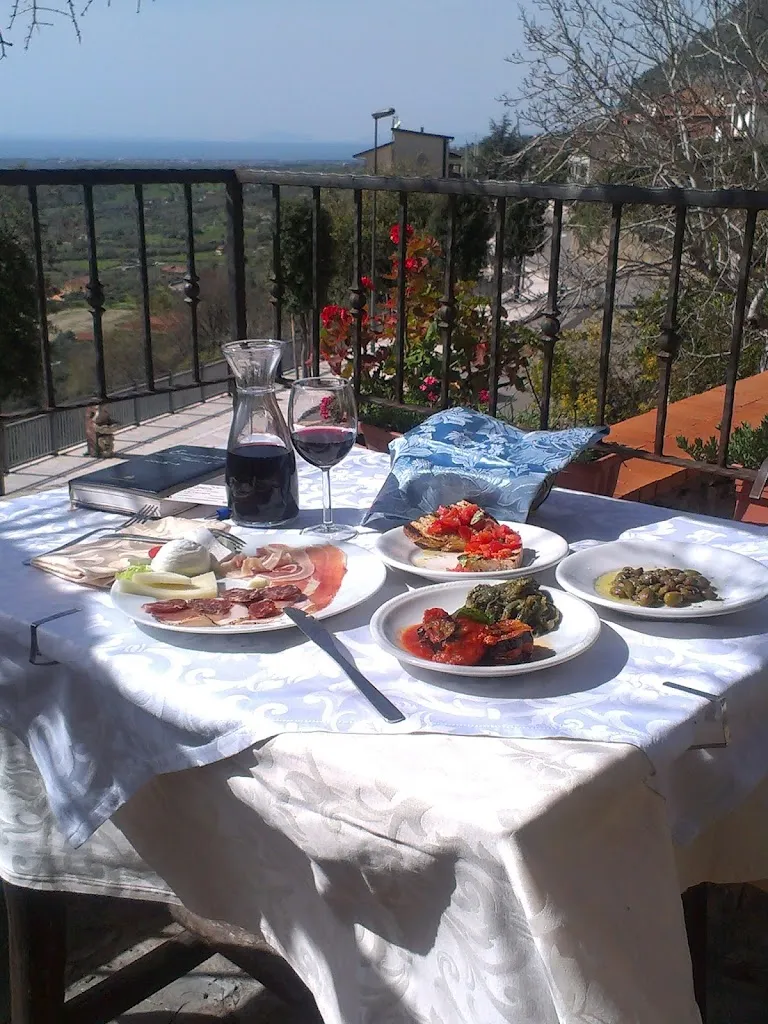 Menu_La Torretta_Giungano_image_7