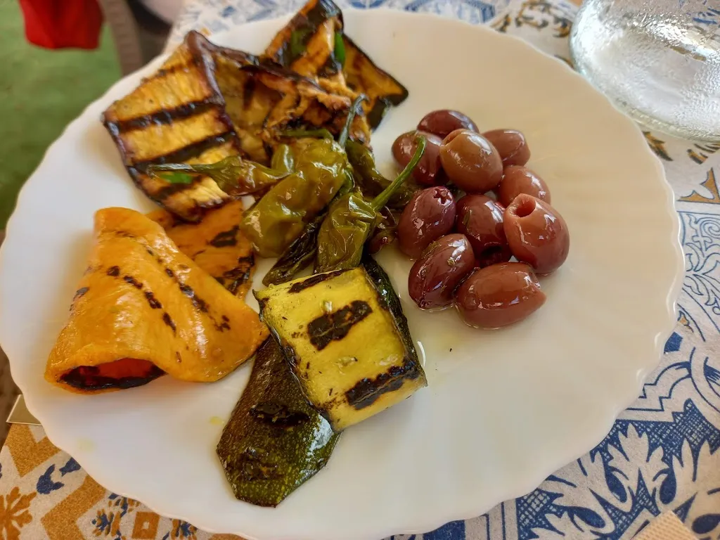 Menu_La Torretta_Giungano_image_8