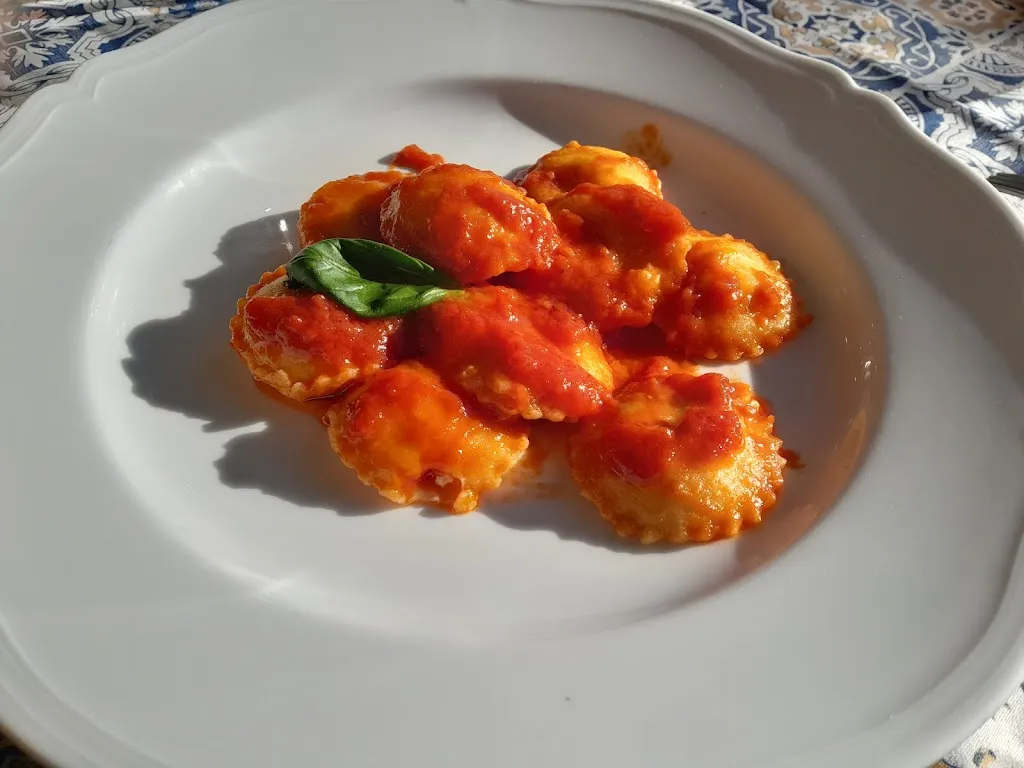 Menu_La Torretta_Giungano_image_9