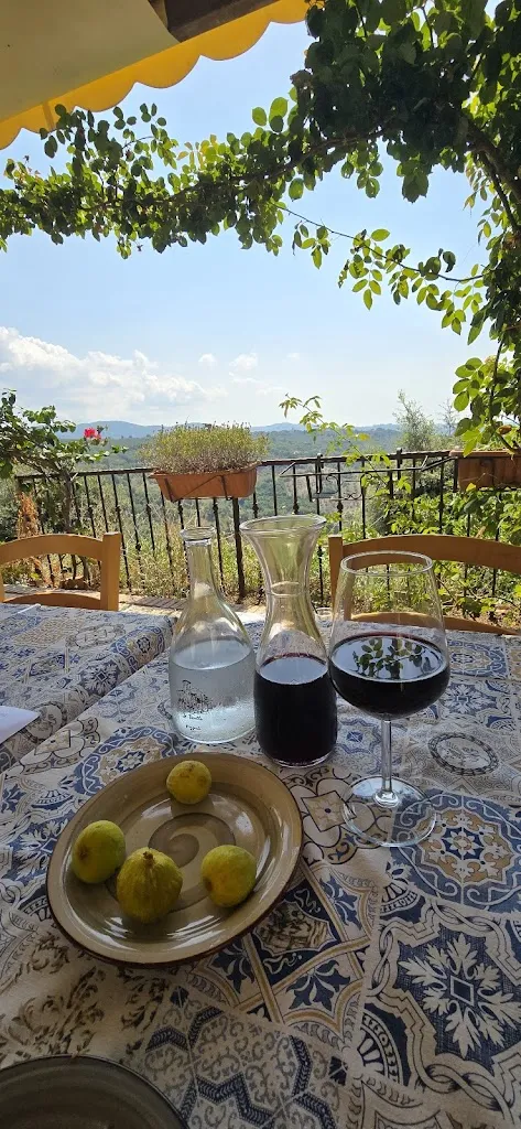 La Torretta_Giungano_slider_image_2