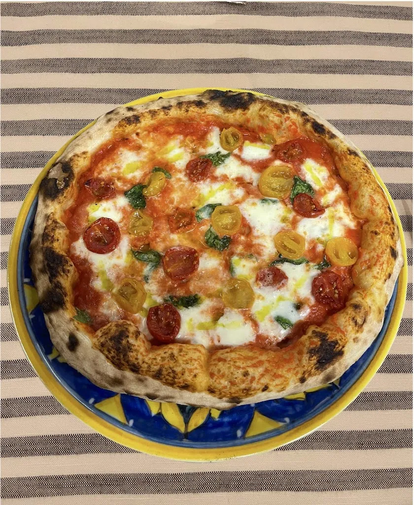 Menü_Granomare_Marina di San Vito_Bild_5