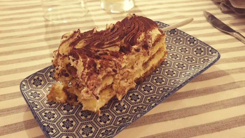 Menü_Granomare_Marina di San Vito_Bild_7