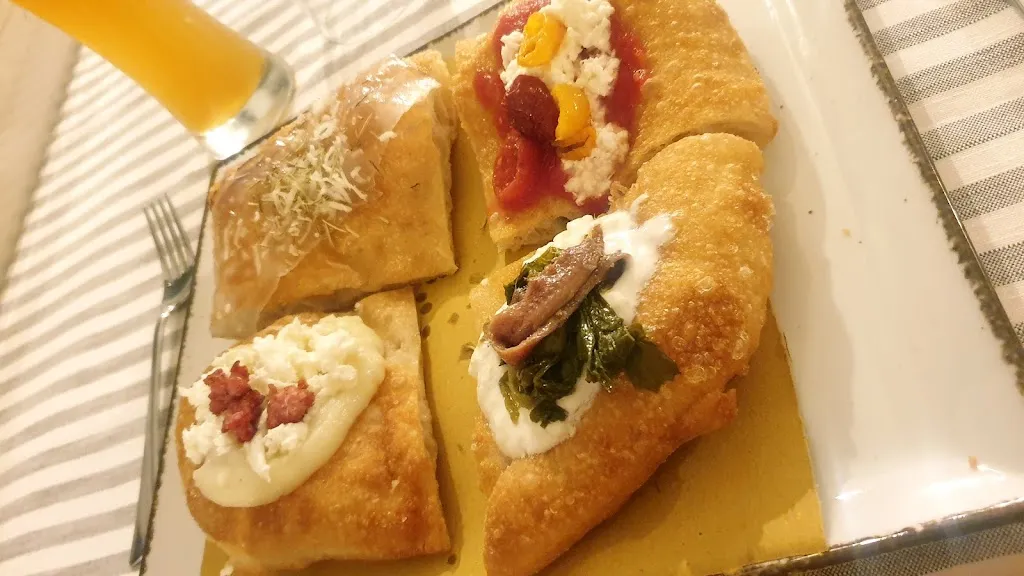 Menü_Granomare_Marina di San Vito_Bild_8