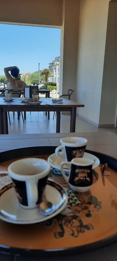 Menü_Granomare_Marina di San Vito_Bild_9