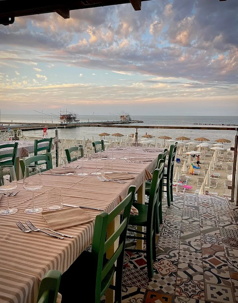 Granomare_Marina di San Vito_slider_image_1