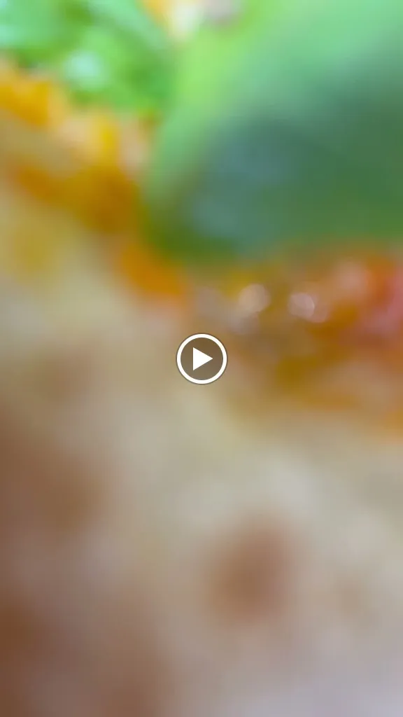 Granomare_Marina di San Vito_slider_image_2