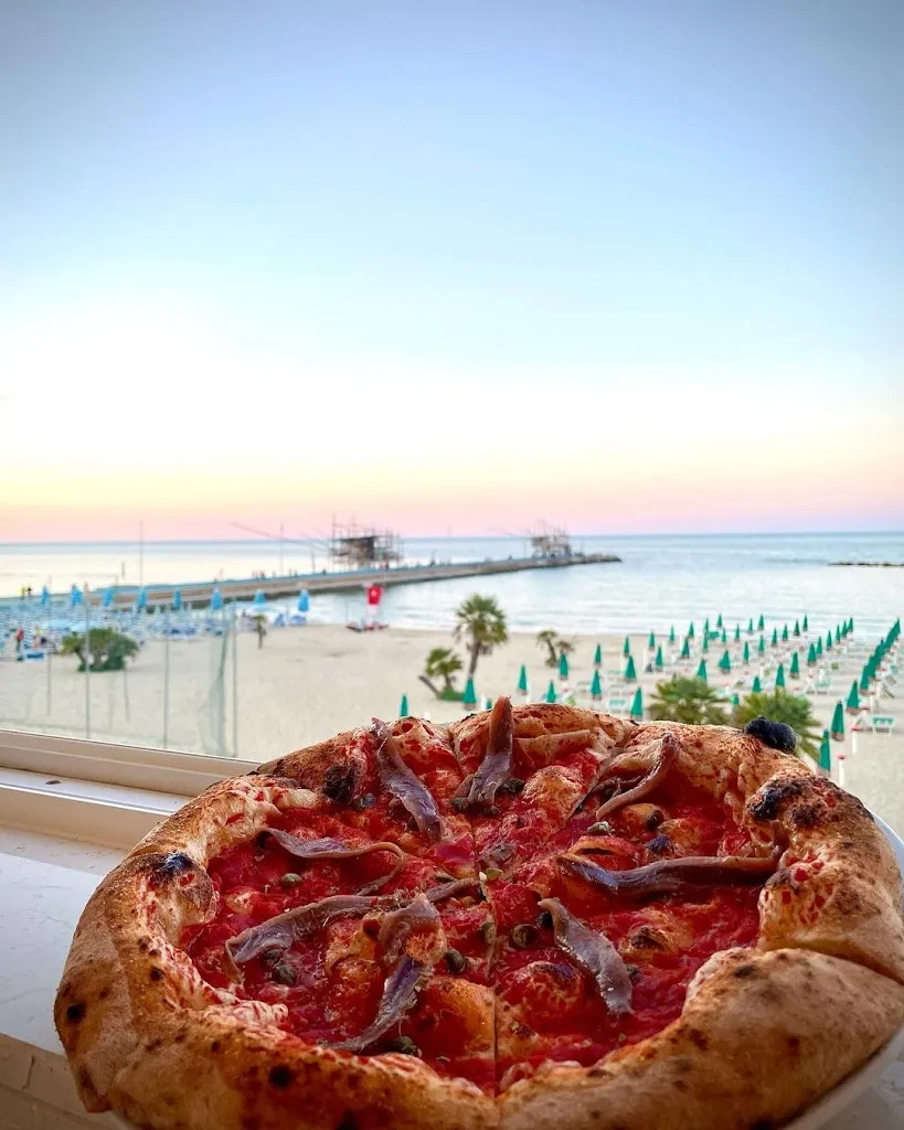 Granomare_Marina di San Vito_slider_image_3