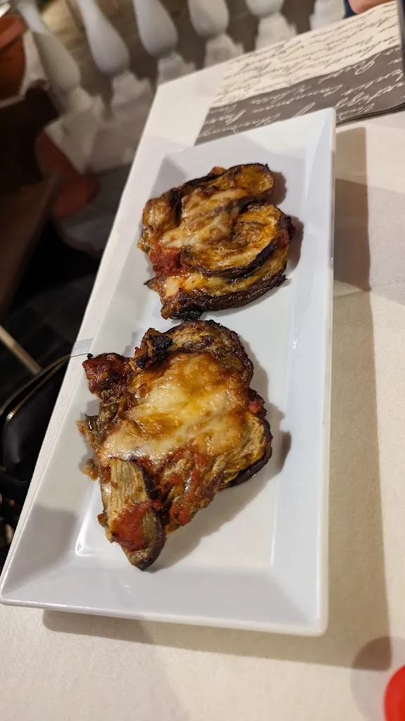 Menu_Locanda Neruda_Giungano_image_2