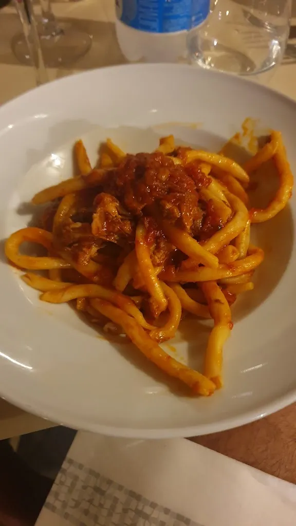 Paolo Paoletti_Locanda Neruda_Giungano_review