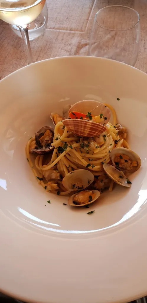 Locanda Neruda_Giungano_slider_image_1