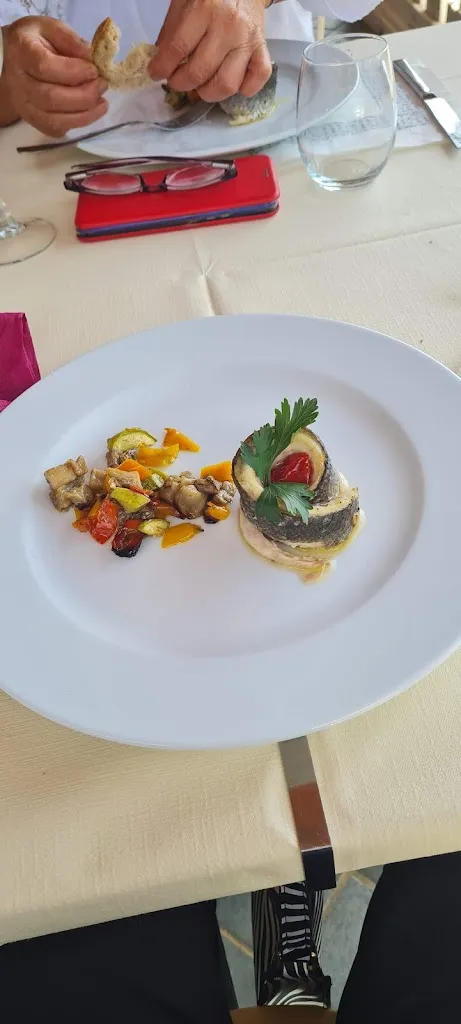 Locanda Neruda_Giungano_slider_image_3