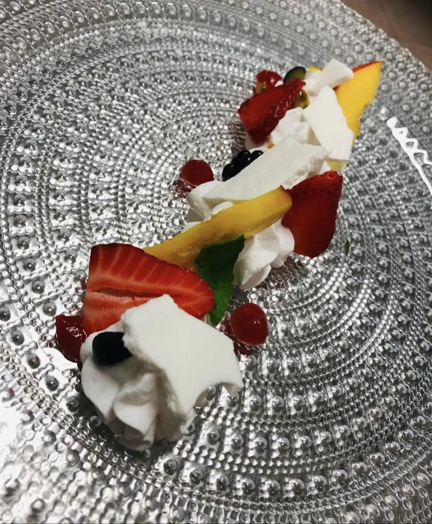 Menu_Molecola_Giungano_image_1