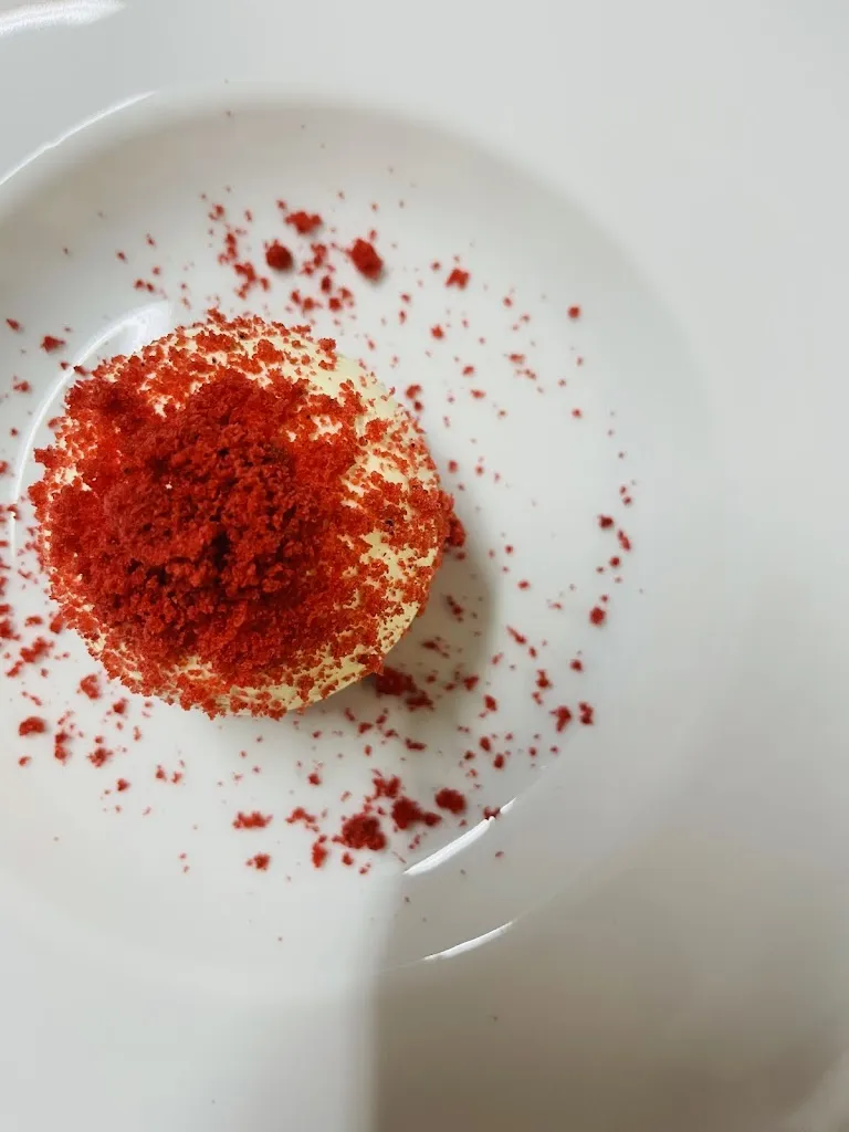 Menu_Molecola_Giungano_image_2