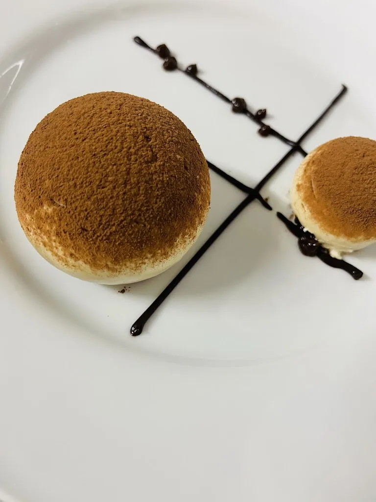 Menu_Molecola_Giungano_image_3