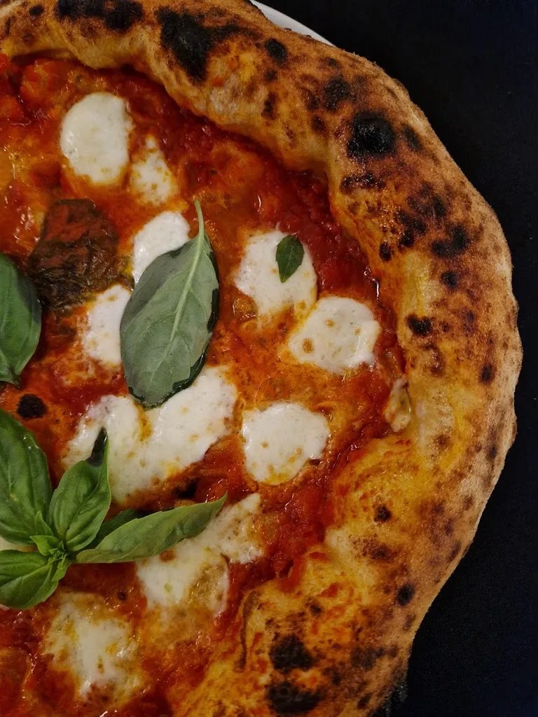 Menu_Molecola_Giungano_image_4