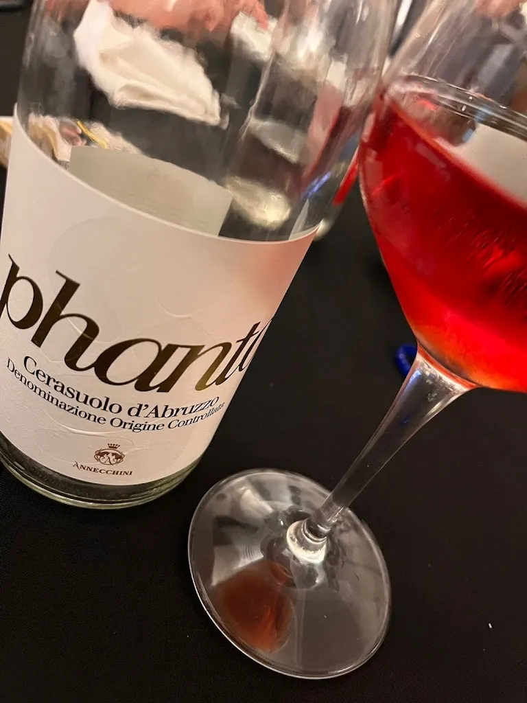 Menu_Molecola_Giungano_image_5