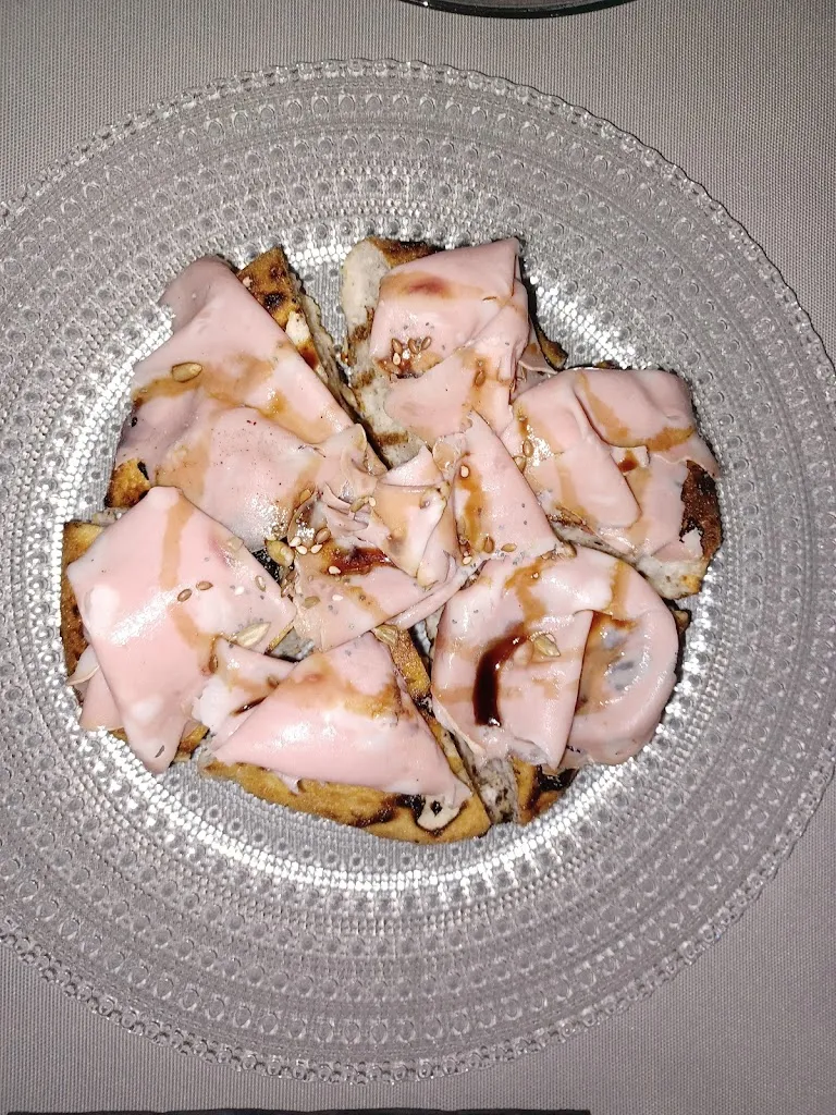 Menu_Molecola_Giungano_image_6