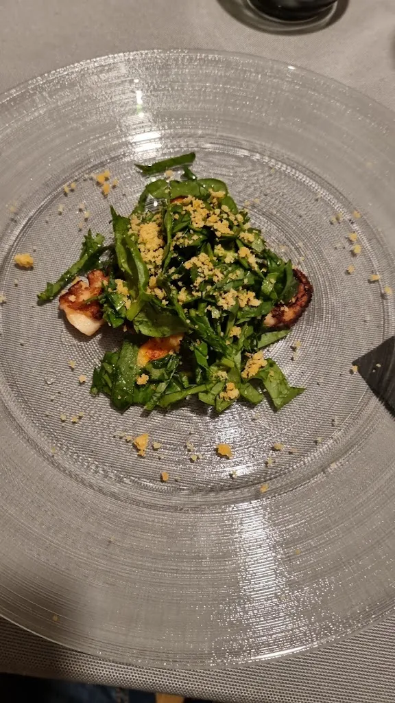 Menu_Molecola_Giungano_image_7