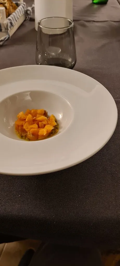 Menu_Molecola_Giungano_image_8