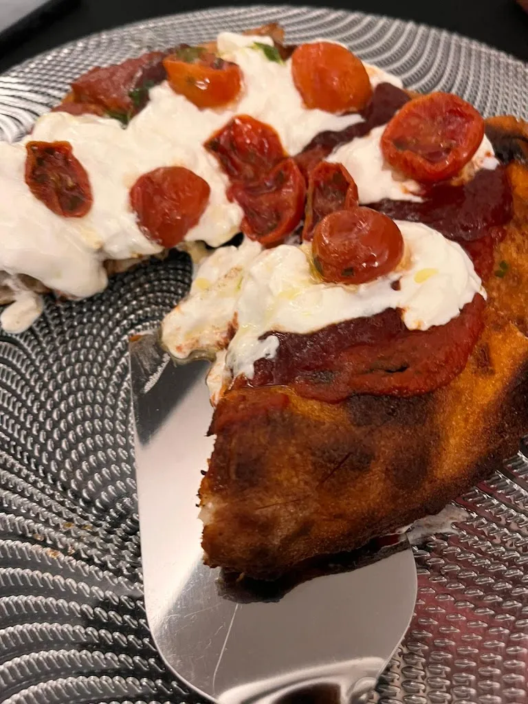 Menu_Molecola_Giungano_image_9