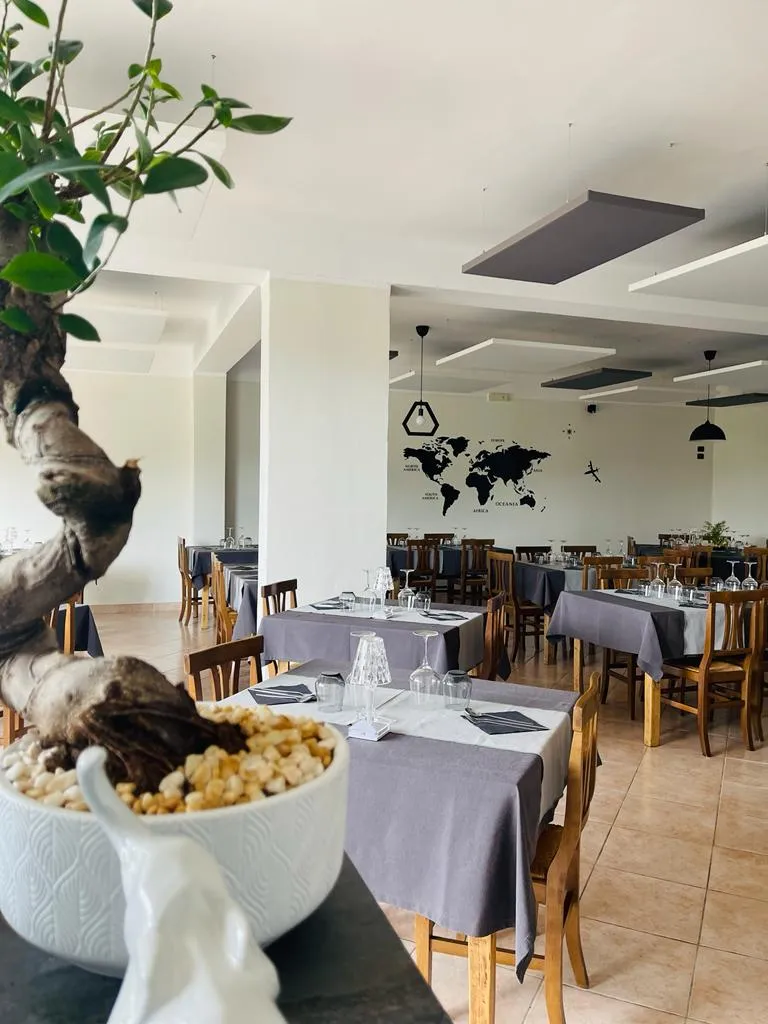 Molecola_Giungano_slider_image_1