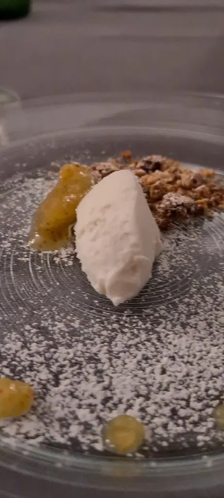 Molecola_Giungano_slider_image_2