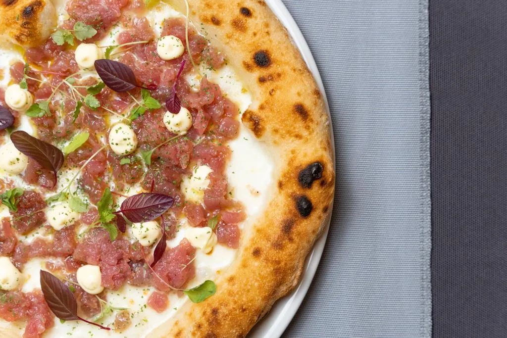 Molecola_Giungano_slider_image_3