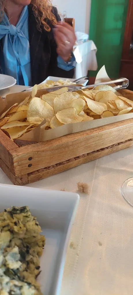 Menu_Ristorante Pizzeria 