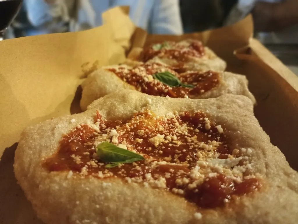 Menu_Ristorante Pizzeria 