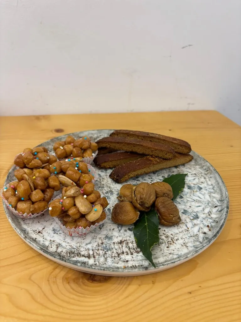 Menu_Cilentum Pizza Experience_Giungano_image_1