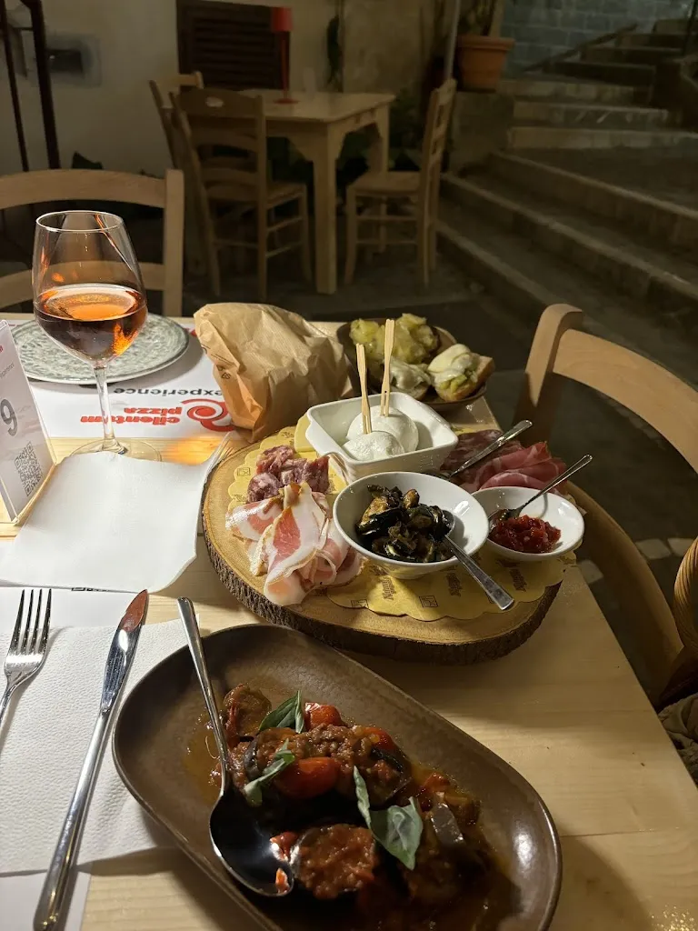 Menu_Cilentum Pizza Experience_Giungano_image_2